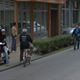Illustration for article titled Google Street View Captures Crime From Start To Finish
